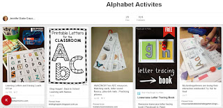 https://www.pinterest.com/tnjmom94/alphabet-activites/