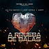 [Single] Dayme y El High, Lenny Tavarez, Jeeiph & Ele a el Dominio – A Prueba de Balas  (iTunes Plus M4A AAC) – 2019