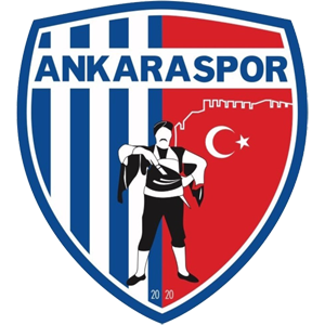 Liste complète des Joueurs du Ankaraspor - Numéro Jersey - Autre équipes - Liste l'effectif professionnel - Position