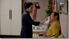 Its.Okay.Its.Love.E14.mp4_002818615_