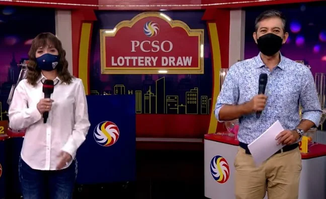 PCSO Lotto Result July 18, 2022 6/55, 6/45, 4D, Swertres, EZ2