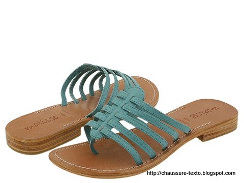 Chaussure texto:chaussure-583651