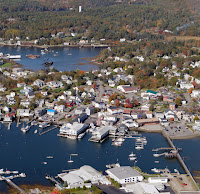 Boothbay Maine1