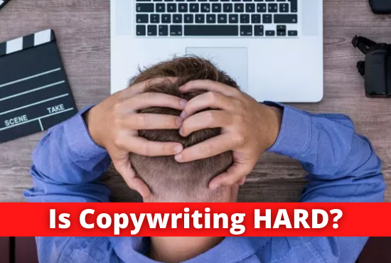 What Does A Copywriter Do - And How to Become a Successful Copywriter In 2022