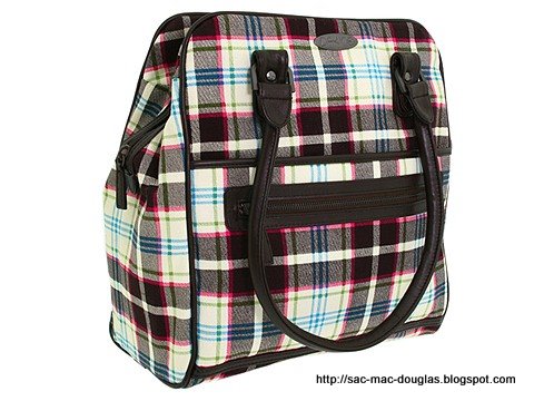 Sac mac douglas:douglas-1302951