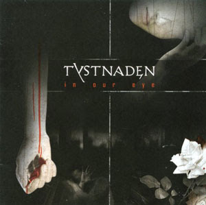 Tystnaden - In our eye