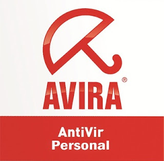 Avira Free AntiVirus 2013 13.0.0.2832
