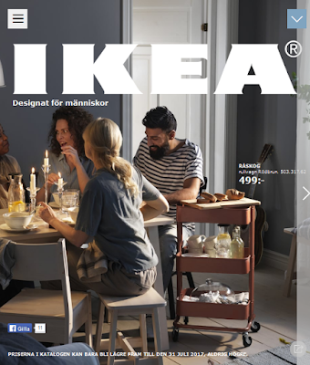 http://onlinecatalogue.ikea.com/SE/sv/IKEA_Catalogue/