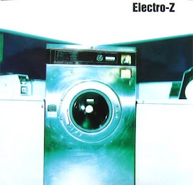 Electro-Z - Electro-Z (1999)