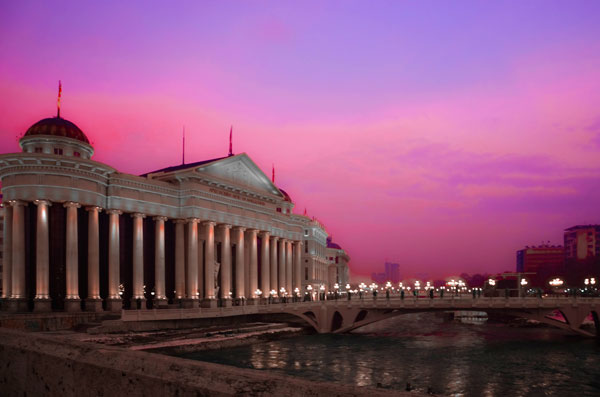 Археологически-музай-Archaeological-Museum