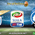 Prediksi Lazio vs Atalanta