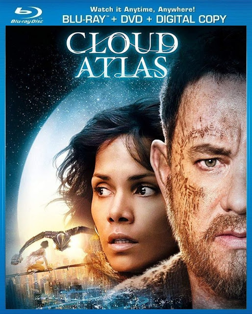 [MINI-HD] Cloud Atlas (2012) หยุดโลกข้ามเวลา [1080p] [เสียงไทยมาสเตอร์5.1-อังกฤษ5.1][บรรยายไทย-อังกฤษ]