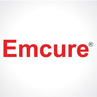 Job Availables, Emcure Pharma Job Vacancy for Sr.Manager Production