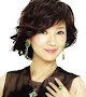 The Rebel Princess Angie Chiu