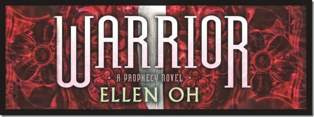 Bookmark Front