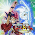 Yu-Gi-Oh! Zexal Sound Duel 5 (320 kbps) Download