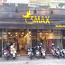 Smax - Shop thời trang đa phong cách tại Đà Nẵng