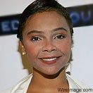 lark voorhies