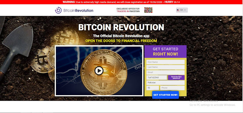 bitcoin-revolution-code-promo