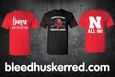  bleedhuskerred.com