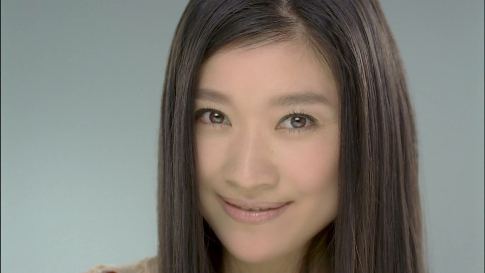 Shinjiの日剧世界 12 Shinjiの日剧世界 12