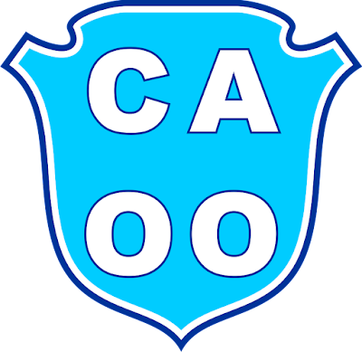 CLUB ATLÉTICO OLIMPIA ORIENTAL