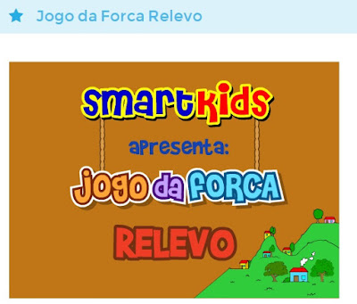 http://www.smartkids.com.br/jogo/jogo-da-forca-revelo