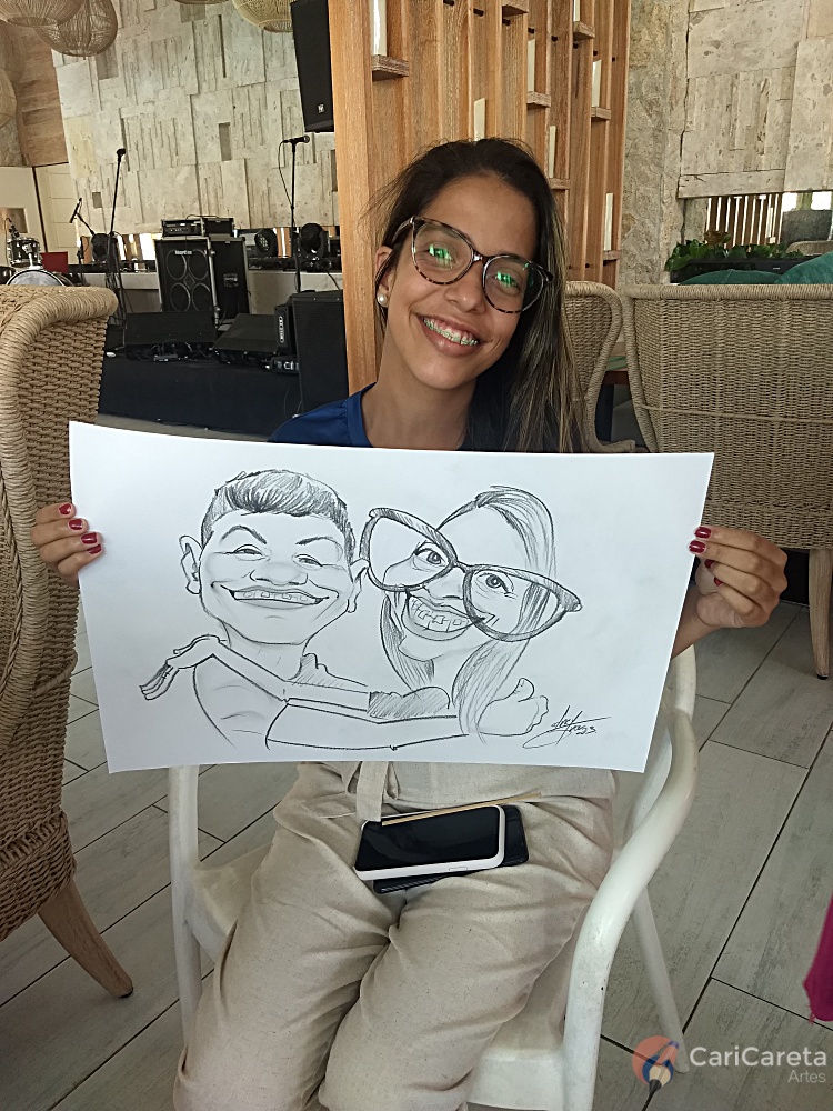 caricaturista_recife_evento_agriconnection