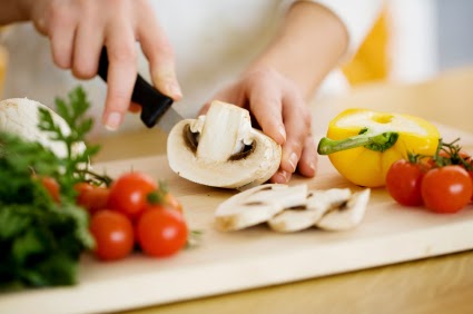 Cursos De Cocina Cursos De Cocina Online Gratis