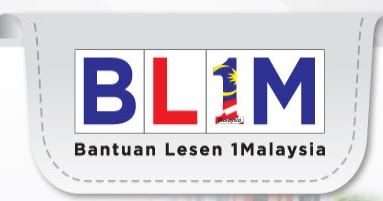 Borang Online Bantuan Lesen 1 Malaysia (BL1M) ~ Blog 