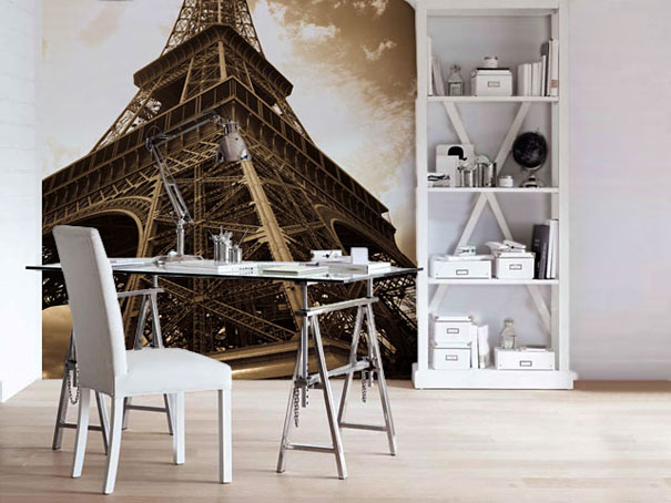 wall mural wallpaper