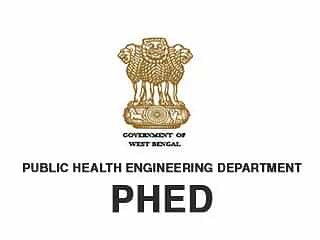 Latest :  Opening of 111 posts of Junior Engineer (CIVIL ) under PHED , Assam  