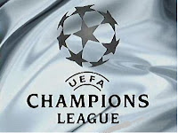 Champions League - Général