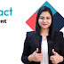 Genpact hiring Full Time Employee - Process Associate for Banking Process | Freshers Are Elligble for this role