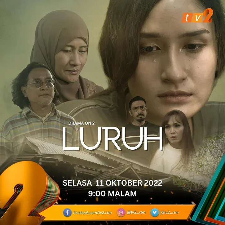 luruh tv2