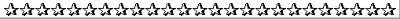 [ani-019.gif]