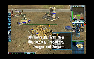 best command and conquer game,best command and conquer style game,command & conquer 2017,command & conquer: red alert 2,command & conquer generals 2,best command and conquer game reddit,command & conquer 4: tiberian twilight,command & conquer the first decade,command & conquer: red alert (ios)