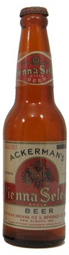 NA-SIIBC-Ackerman2