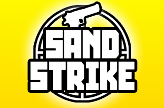 SandStrike.io