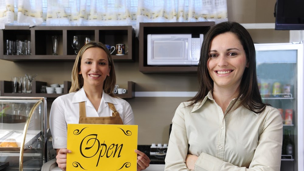 Business Owner's Policy - Insurance For Small Business Owners