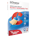 CCleaner 2016 Full Version Free Download
