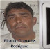 Policía de Neza detienen a ladrón de tienda comercial