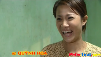 Phim Hài Tết: Giời Đánh Không Chết 2012 Online