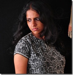 aparna_nair_without_makeup_photo