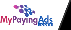 MyPayingAds Best Place to earn money