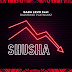 Baba Levo – Shusha (ft. Diamond Platnumz) | Mp3 Download