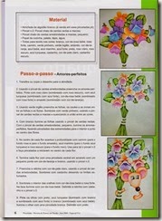 Pinceladas Especial Nº 6 (3)