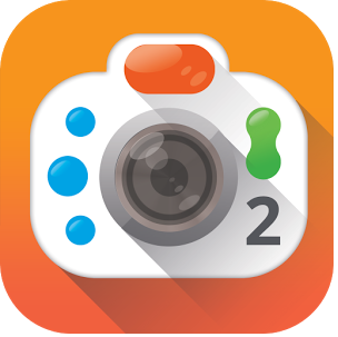 Camera 2 v3.1.1