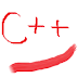 [C++ CLR] -  open COM hứng data trên visual studio 2012