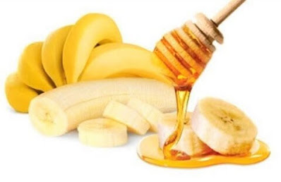 ماسك الموز للشعر,ماسك الموز والعسل للشعر التالف,ماسك الموز والعسل للترطيب الشعر,الموز والعسل,الموز والبيض للشعر,الشعر,الموز للشعر,ماسك الموز والبيض للشعر,قشر الموز للشعر,تطويل الشعر,قناع الموز للشعر,خلطة الموز للشعر,قشور الموز للشعر,ماسك الموز والبيض للشعر التالف,ماسك الموز للشعر الجاف,ماسك للشعر,كراتين الموز للشعر,ماسك الموز للشعر التالف,ماسك قشر الموز للشعر,ماسك الموز والبيض للشعر مثل الحرير,الموز لتنعيم الشعر,تطوي الشعر بالموز,ماسك الموز لتنعيم الشعر,الموز,للشعر,العناية بالشعر